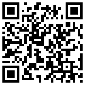 qrcode für WAGO connecting cable plug open cable 4p hgn - 891-8994/205-705