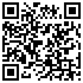 qrcode für WAGO connecting cable plug open cable 4p hgn - 891-8994/205-805