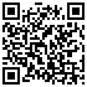 qrcode für WAGO connecting cable plug open cable 4p hgn - 891-8994/206-405