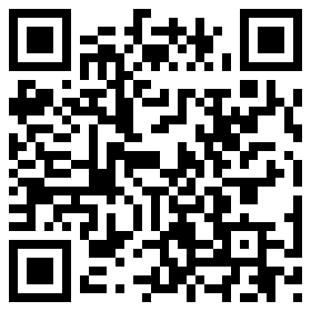qrcode für WAGO connecting cable plug open cable 4p hgn - 891-8994/206-605