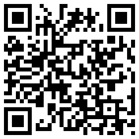 qrcode für WAGO connecting cable plug open cable 4p pink - 771-9994/205-107