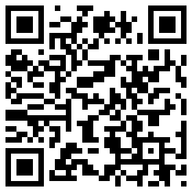 qrcode für WAGO connecting cable plug open cable 4p pink - 771-9994/205-207