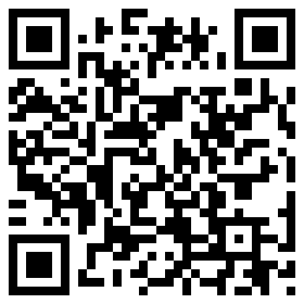 qrcode für WAGO connecting cable plug open cable 4p pink - 771-9994/205-307