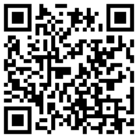 qrcode für WAGO connecting cable plug open cable 4p pink - 771-9994/205-507