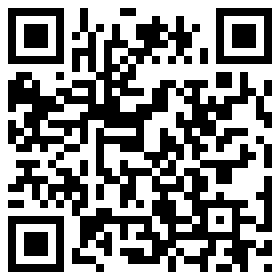 qrcode für WAGO connecting cable plug open cable 4p pink - 771-9994/205-607
