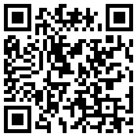 qrcode für WAGO connecting cable plug open cable 4p pink - 771-9994/205-707