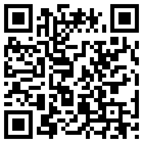 qrcode für WAGO connecting cable plug open cable 4p pink - 771-9994/205-807