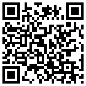 qrcode für WAGO connecting cable plug open cable 4p pink - 891-8994/205-207