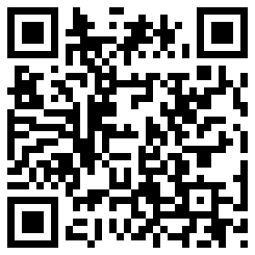 qrcode für WAGO connecting cable plug open cable 4p pink - 891-8994/205-607