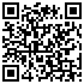 qrcode für WAGO connecting cable plug open cable 4p pink - 891-8994/205-707