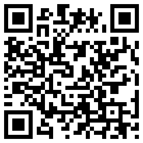 qrcode für WAGO connecting cable plug open cable 4p pink - 891-8994/205-807