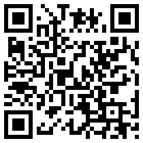 qrcode für WAGO connecting cable plug open cable 4p pink - 891-8994/206-607