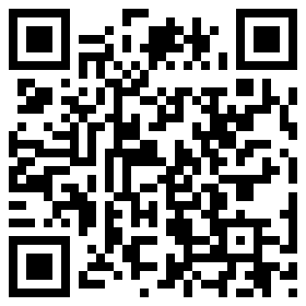 qrcode für WAGO connecting cable plug open cable 4p pink - 891-8994/206-707