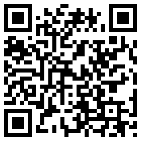 qrcode für WAGO connecting cable plug open cable 4p pink - 891-8994/206-807