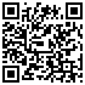 qrcode für WAGO connecting cable plug open cable 5p large - 771-9995/206-103