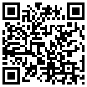 qrcode für WAGO connecting cable plug open cable 5p large - 771-9995/206-303
