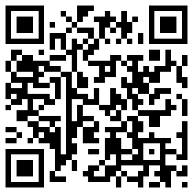 qrcode für WAGO connecting cable plug open cable 5p large - 771-9995/206-503