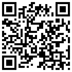 qrcode für WAGO connecting cable plug open cable 5p large - 771-9995/206-603