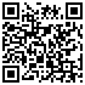 qrcode für WAGO connecting cable plug open cable 5p large - 771-9995/206-703
