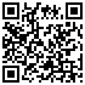 qrcode für WAGO connecting cable plug open cable 5p large - 771-9995/206-803