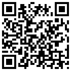 qrcode für WAGO connecting cable plug open cable 5p large - 891-8995/205-103