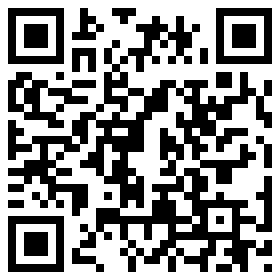 qrcode für WAGO connecting cable plug open cable 5p large - 891-8995/205-303