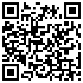 qrcode für WAGO connecting cable plug open cable 5p large - 891-8995/205-403