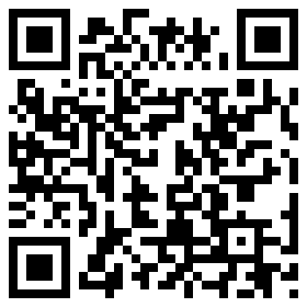 qrcode für WAGO connecting cable plug open cable 5p large - 891-8995/205-603