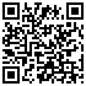 qrcode für WAGO connecting cable plug open cable 5p large - 891-8995/205-703