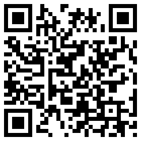 qrcode für WAGO connecting cable plug open cable 5p large - 891-8995/205-803