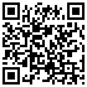 qrcode für WAGO connecting cable plug open cable 5p large - 891-8995/206-103