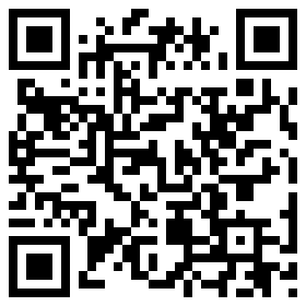 qrcode für WAGO connecting cable plug open cable 5p large - 891-8995/206-203