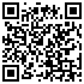 qrcode für WAGO connecting cable plug open cable 5p large - 891-8995/206-303