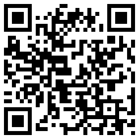qrcode für WAGO connecting cable plug open cable 5p large - 891-8995/206-703