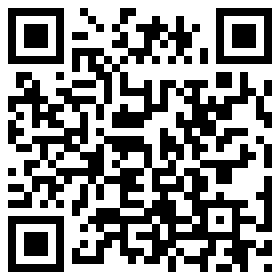 qrcode für WAGO connecting cable plug open cable 5p large - 891-8995/206-803