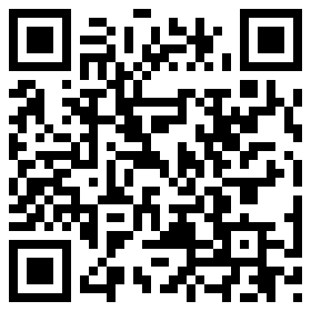qrcode für WAGO connecting cable plug open cable 5p hgn - 771-9995/206-105