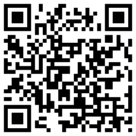 qrcode für WAGO connecting cable plug open cable 5p hgn - 771-9995/206-205