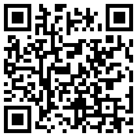 qrcode für WAGO connecting cable plug open cable 5p hgn - 771-9995/206-305