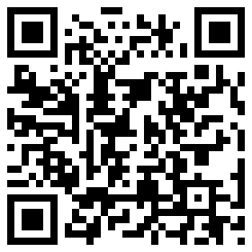 qrcode für WAGO connecting cable plug open cable 5p hgn - 771-9995/206-405