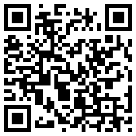 qrcode für WAGO connecting cable plug open cable 5p hgn - 771-9995/206-605
