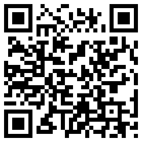 qrcode für WAGO connecting cable plug open cable 5p hgn - 771-9995/206-705