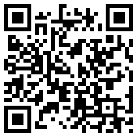 qrcode für WAGO connecting cable plug open cable 5p hgn - 771-9995/206-805