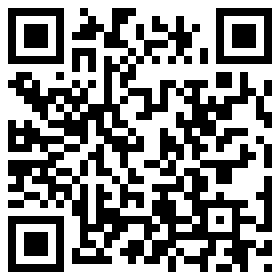 qrcode für WAGO connecting cable plug open cable 5p hgn - 891-8995/205-205