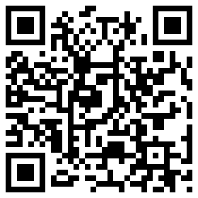 qrcode für Siemens 5SL41037 - 5SL4103 7 circuit breaker 230 / 400V 10KA 1P 3A