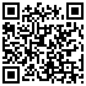 qrcode für WAGO connecting cable plug open cable 5p hgn - 891-8995/205-405