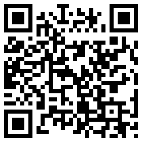 qrcode für WAGO connecting cable plug open cable 5p hgn - 891-8995/205-505