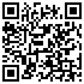 qrcode für WAGO connecting cable plug open cable 5p hgn - 891-8995/205-605