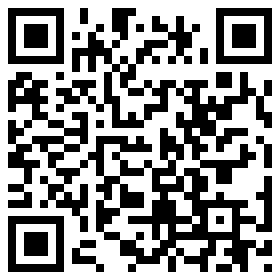 qrcode für WAGO connecting cable plug open cable 5p hgn - 891-8995/205-705