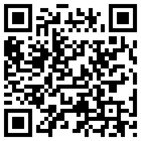 qrcode für WAGO connecting cable plug open cable 5p hgn - 891-8995/205-805
