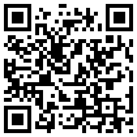 qrcode für WAGO connecting cable plug open cable 5p hgn - 891-8995/206-105